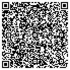 QR code with Branching Out Reach Service contacts