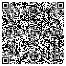 QR code with Nexus Marketing Group contacts