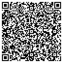 QR code with Bhagat Deepak MD contacts