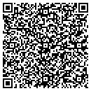 QR code with Tawandas Day Care contacts