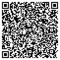 QR code with Rockwell Car Park LLC contacts