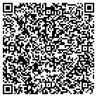 QR code with W L Concepts & Productions Inc contacts