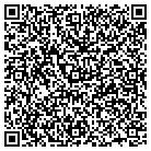 QR code with Parker Wheel & Brake Service contacts
