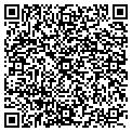 QR code with Mikanda Inc contacts