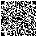 QR code with Comp-U-Plus Inc contacts