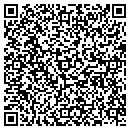QR code with KHal Adath Jeshurun contacts