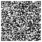 QR code with Quest Property Management Inc contacts