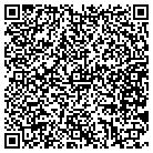 QR code with Workmens Benefit Fund contacts