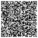 QR code with Astoria Pink Nail contacts