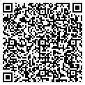 QR code with Genawave Corporation contacts
