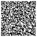 QR code with Pacific Green Gourmet contacts