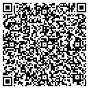 QR code with Sweet Charity NYC Inc contacts