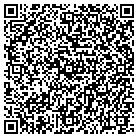 QR code with Tiny Friends Magical Kingdom contacts