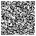 QR code with Judith Fenis contacts
