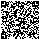 QR code with Real Property Bureau contacts