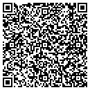 QR code with Papoose Infant Care contacts