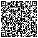 QR code with Assunta R Lee contacts
