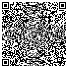 QR code with Franklin Ury Insurance contacts