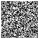 QR code with Magic Windows of New York Inc contacts