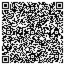 QR code with Bakery Aurelia contacts