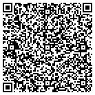 QR code with Sustainable Design Collabortv contacts