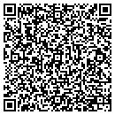 QR code with Jessica Stone's contacts