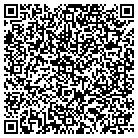 QR code with California Test Only-Riverside contacts
