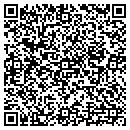 QR code with Nortel Networks Inc contacts