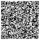 QR code with Barton Town Assessor's contacts