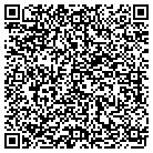 QR code with California Built In Systems contacts