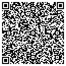 QR code with Much Music DJ contacts