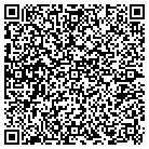 QR code with Tommy Spaulding Tattoo Studio contacts
