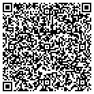 QR code with Yong Bao Zhai Handy Craft-Fine contacts