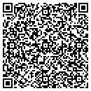 QR code with Sallah Law Firm PC contacts