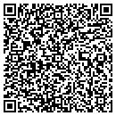 QR code with Area 17 Media contacts