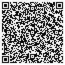 QR code with Otech Engineering contacts
