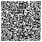 QR code with Gunn Allen Financial Service contacts