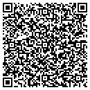 QR code with Pennywise Shopper contacts