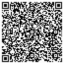 QR code with Cathay Financial LLC contacts