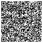QR code with Celtic Communications Of CNY contacts