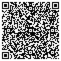 QR code with Fountain Gallery contacts