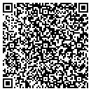 QR code with Fiddler On The Roof contacts