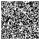 QR code with Pinbusters Pro-Shop contacts