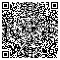 QR code with Pauls Upholstering contacts