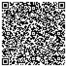 QR code with Emergency 7 Day Locksmith contacts