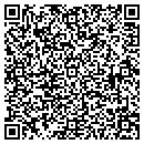 QR code with Chelsea Inn contacts