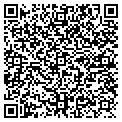 QR code with Lillie Irrigation contacts