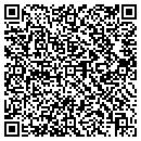 QR code with Berg Hennessy & Olsen contacts