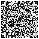 QR code with Wiggand J & Sons contacts