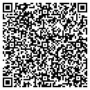 QR code with Snow Country contacts